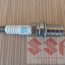 Свеча зажигания suzuki Grand Vitara, 09482-00549 - Свеча зажигания suzuki Grand Vitara, 09482-00549