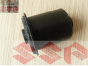 Сайлентблок передний, переднего рычага, suzuki Grand Vitara, 45261-65D01