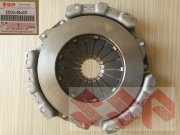 Корзина сцепления suzuki Grand Vitara, 22100-65J00