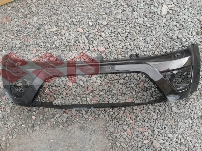 Бампер передний, suzuki Grand Vitara JB424, 71711-77KD0-799, б/у Бампер передний, suzuki Grand Vitara JB424, 71711-77KD0-799, б/у Бампер передний suzuki Grand Vitara JB424 71711-77KD0-799 б/у.