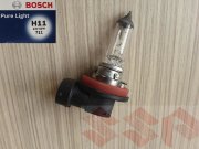 Автомобильная лампа противотуманная, BO 1987302084