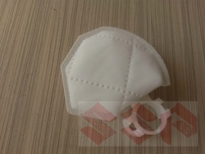 Фильтр топливный в баке (сеточка) mazda CX-5, PE01-13-ZE1 