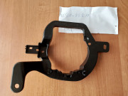 Кронштейн протитуманної фари 35526-86R11 Suzuki