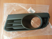 Заглушка протитуманної фари ліва 71761-51K10-5PK Suzuki Splash