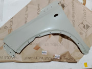 57711-54P00-000 Крило переднє ліве Suzuki Vitara