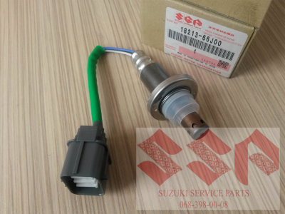 Датчик кисню suzuki Grand Vitara, 18213-66J00 Датчик кисню suzuki Grand Vitara, 18213-66J00 Датчик кисню suzuki Grand Vitara,