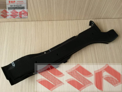 Кронштейн крепления фары, правый, suzuki Swift, 58110-63J10 Кронштейн крепления фары, правый, suzuki Swift, 58110-63J10