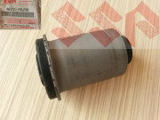 Сайлентблок рычага заднего верхнего, suzuki Grand Vitara, 46231-65J00