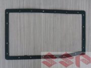 Прокладка поддона АКПП suzuki Grand Vitara XL-7, 24892-54J10