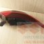 Фонарь задний левый mazda CX-5, KD54-51-160D - Фонарь задний левый mazda CX-5, KD54-51-160D