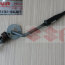 Рычаг переключения передач, suzuki Grand Vitara, 28101-64J01 - Рычаг переключения передач, suzuki Grand Vitara, 28101-64J01