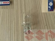 Автолампа 1-контакт. на повороты, suzuki Grand Vitara, 09471-12146