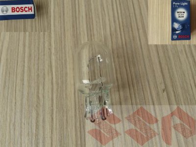 Автолампа 1-контакт. на повороты, suzuki Grand Vitara, 09471-12146 Автолампа 1-контакт
09471-12146
