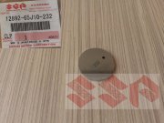Шайба регулировочная suzuki Grand Vitara, SX4, 12892-65J10-232