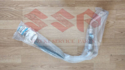Трубка кондиціонера Mazda Xedos-9 2.3 T006-61-46OB Трубка кондиціонера Mazda Xedos-9 2.3 T006-61-46OB