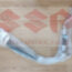Трубка кондиціонера Mazda Xedos-9 2.3 T006-61-46OB - Трубка кондиціонера Mazda Xedos-9 2.3 T006-61-46OB
