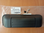 6010-18-014417PP  Pучка задніх дверей задня зовнішня Suzuki Vitara 98-05 