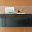 6010-18-014417PP  Pучка задніх дверей задня зовнішня Suzuki Vitara 98-05  - 6010-18-014417PP  Pучка задніх дверей задня зовнішня Suzuki Vitara 98-05 
