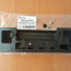 6010-18-014417PP  Pучка задніх дверей задня зовнішня Suzuki Vitara 98-05  - 6010-18-014417PP  Pучка задніх дверей задня зовнішня Suzuki Vitara 98-05 