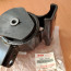 Подушка двигуна 11610-54G30 Suzuki - Подушка двигуна 11610-54G30 Suzuki