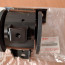Подушка двигуна 11610-54G30 Suzuki - Подушка двигуна 11610-54G30 Suzuki