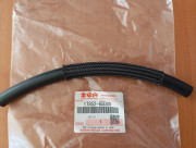Патрубок системи охолодження 17852-65D00 Suzuki