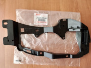 Кронштейн протитуманної фари 35526-86R20-000 Suzuki