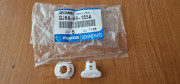 ​Клiпса Mazda GJ6A-68-155A