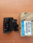 Повторювач повороту Mazda KD53-69-122B