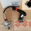 Датчик кисню mazda CX-7, L33L-18-8G1E 9U - Датчик кисню mazda CX-7, L33L-18-8G1E 9U
