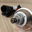 Датчик кисню mazda CX-7, L33L-18-8G1E 9U - Датчик кисню mazda CX-7, L33L-18-8G1E 9U