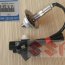 Датчик кисню mazda CX-7, L33L-18-8G1E 9U - Датчик кисню mazda CX-7, L33L-18-8G1E 9U