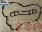 Прокладка клапанной крышки mazda 3, 5, 6, CX-7, L3K9-10-230