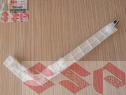Кронштейн крепления бампера левый, suzuki Grand Vitara, 71840-65J00