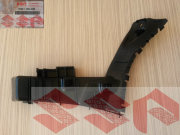 Направляющая задняя правая, suzuki SX-4, 71821-80J00