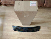 Решітка радіатора 71741-72K10-5PK Suzuki Swift 