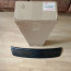 Решітка радіатора 71741-72K10-5PK Suzuki Swift  - Решітка радіатора 71741-72K10-5PK Suzuki Swift 