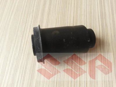 Сайлентблок рычага переднего, suzuki Grand Vitara, 45261-65J00 