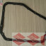 Прокладка поддона АКПП,suzuki SX-4, Swift, 24784-79C10 - Прокладка поддона АКПП,suzuki SX-4, Swift, 24784-79C10