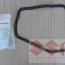 Прокладка поддона АКПП,suzuki SX-4, Swift, 24784-79C10 - Прокладка поддона АКПП,suzuki SX-4, Swift, 24784-79C10