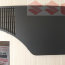 Крышка обшивки багажника левая suzuki Grand Vitara, 76231-65J00-5PK - Крышка обшивки багажника левая suzuki Grand Vitara, 76231-65J00-5PK