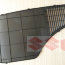 Крышка обшивки багажника левая suzuki Grand Vitara, 76231-65J00-5PK - Крышка обшивки багажника левая suzuki Grand Vitara, 76231-65J00-5PK