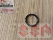Кольцо уплотнительное крышки цепи ГРМ suzuki Grand Vitara, 09280-17002