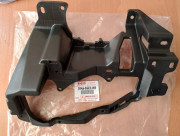 Кронштейн протитуманної фари 35566-86R01-000 Suzuki