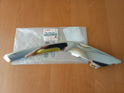 Накладка протитуманної фари ліва 71761-64R10-0PG Suzuki S-Cross