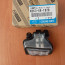 KD53-69-182B Mazda вказівник повороту дзеркала лівий  - KD53-69-182B Mazda вказівник повороту дзеркала лівий 
