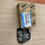 KD53-69-182B Mazda вказівник повороту дзеркала лівий  - KD53-69-182B Mazda вказівник повороту дзеркала лівий 