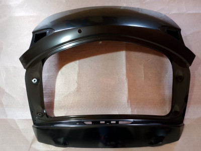 D0Y0-62-02X Ляда - 5 дверка Mazda Demio D0Y0-62-02X Ляда - 5 дверка Mazda Demio