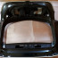 D0Y0-62-02X Ляда - 5 дверка Mazda Demio - D0Y0-62-02X Ляда - 5 дверка Mazda Demio
