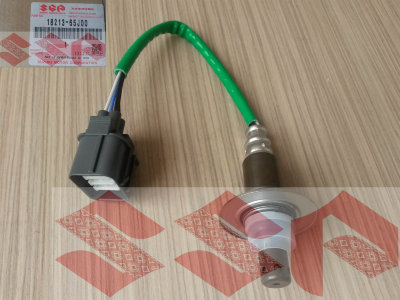 Датчик кислорода, suzuki Grand Vitara, 18213-65J00 Датчик кислорода, suzuki Grand Vitara, 18213-65J00 Датчик кислорода, suzuki Grand Vitara, 18213-65J00
